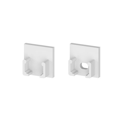 Zaślepki P5-1 C13 biale.jpg