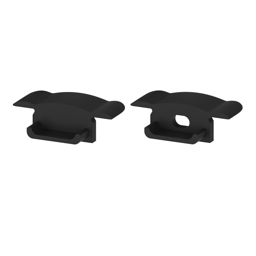 Zaślepki P6-1 C1 czarne.jpg