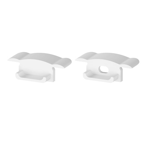 Zaślepki P6-1 C1 biale.jpg