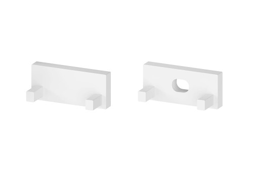 Zaślepki P11-1 C5 biale.jpg