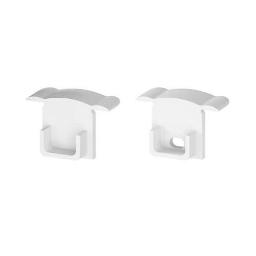 Zaślepki P18-1 C1C4 biale.jpg