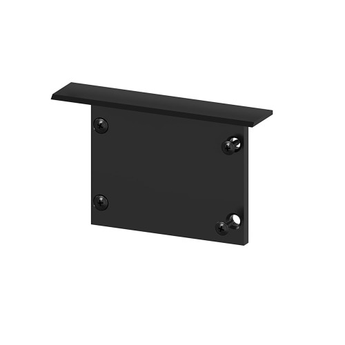 Zaślepka P22-1 C7 czarna.jpg