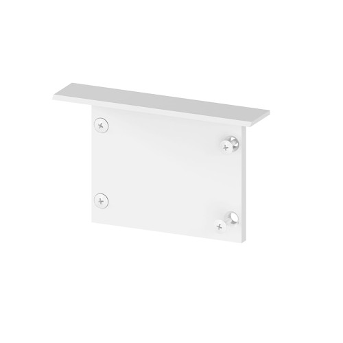 Zaślepka P22-1 C7 biala.jpg