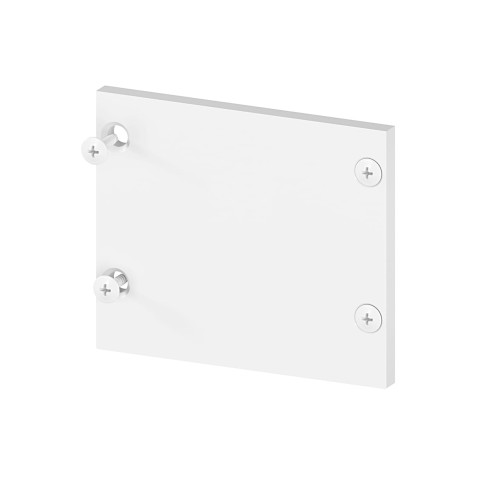 Zaślepka P22-2 P22-3 C7 bez otworu biala.jpg