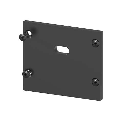 Zaślepka P22-2 P22-3 C7 z otworem czarna.jpg