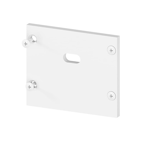 Zaślepka P22-2 P22-3 C7 z otworem biala.jpg