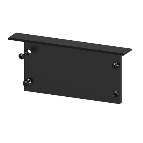 Zaślepka P23-1 C6 czarna.jpg