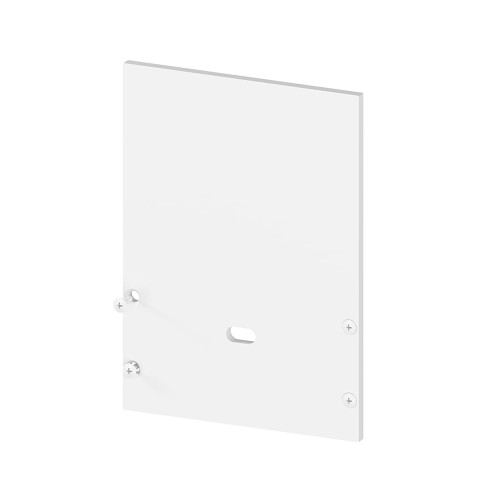 Zaślepka P23-3 C6 z otworem biala.jpg