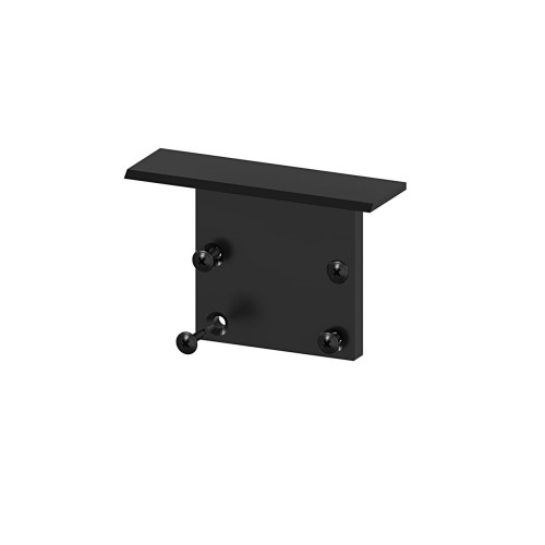 Zaślepka P25-1 C9 czarna.jpg