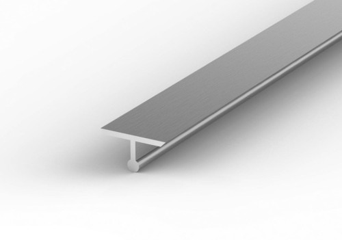 Profil doświetleniowy P22 P23.jpg