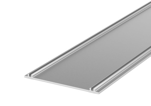 Profil montażowy P23-6.jpg