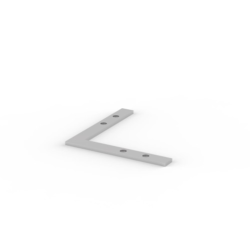 Łącznik 90 stopni.jpg