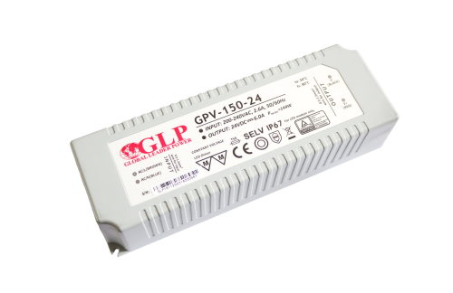 GPV-150-24.png