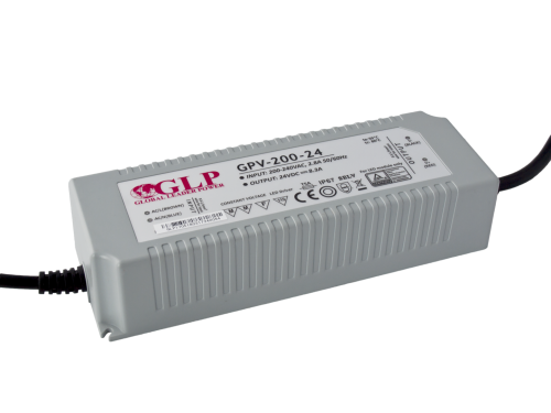 GPV-200-24.png