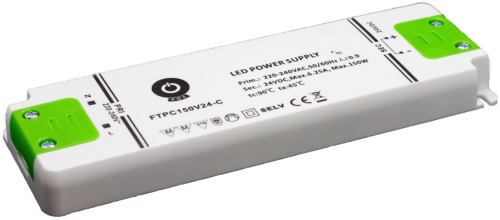 FTPC150V24-C.png