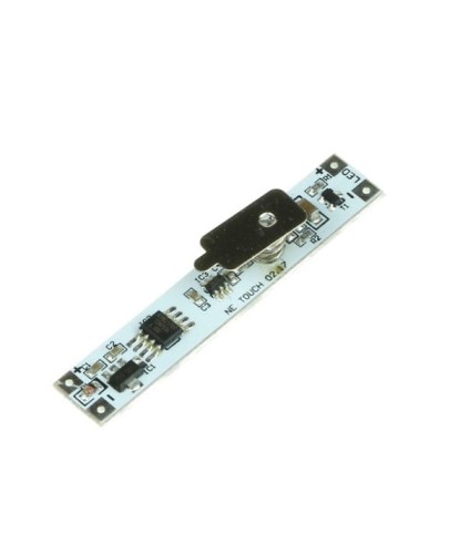 wlacznik-touch-led-z-pwm_1341-e1549257380332.jpg