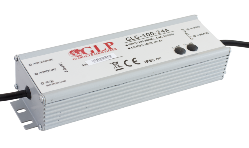 GLG-100-24A.png