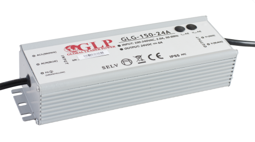 GLG-150-24A.png