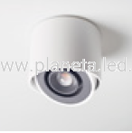 zul_pm_Chors-Plafon-Optique-ONI-L11-NW-1000051009_1.png