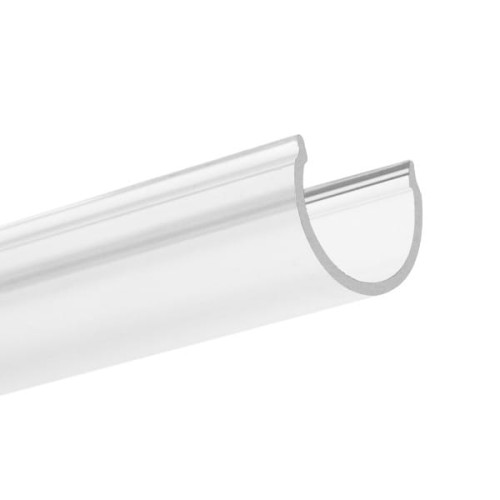 G-L przezroczysta.jpg