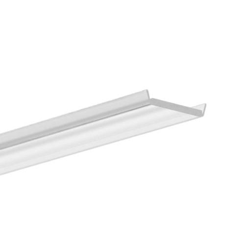 HS-22 przezroczysta.jpg