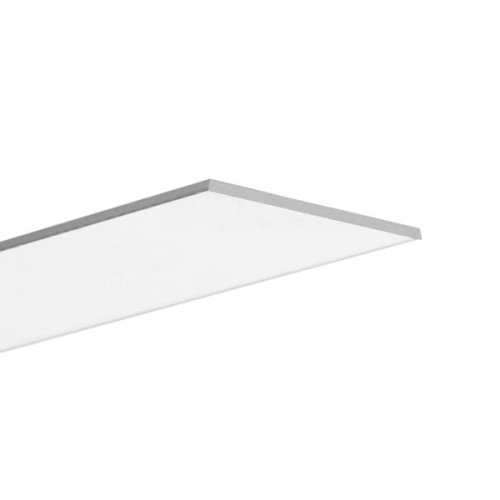 HSP-47 przezroczysta.jpg