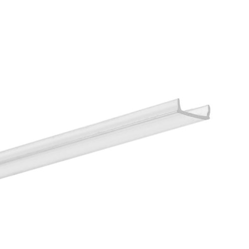 KA-V1 przezroczysta.jpg