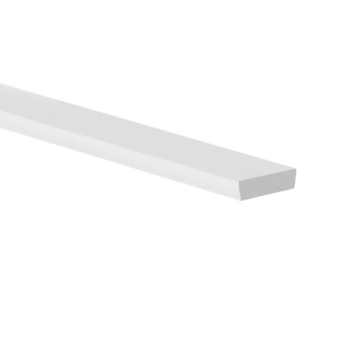 HR-ALU mleczna (naziemna).jpg