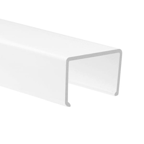 KIDES-DUO mrozona (kinkietowa).jpg