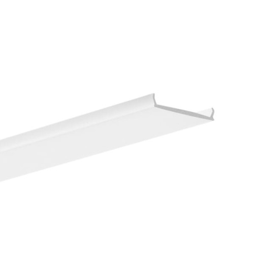 LIGER-22 mleczna.jpg